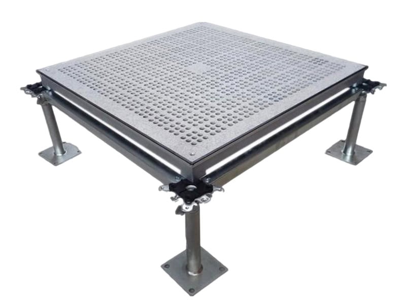 aluminum-perforated-panel
