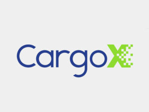 CargoX